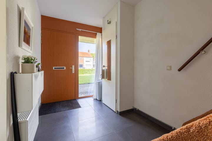 Foto 15 van Topaasstraat 49