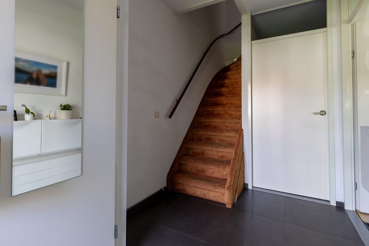 Foto 17 van Topaasstraat 49