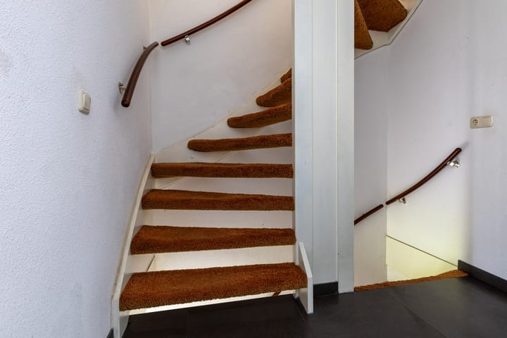 Foto 21 van Topaasstraat 49