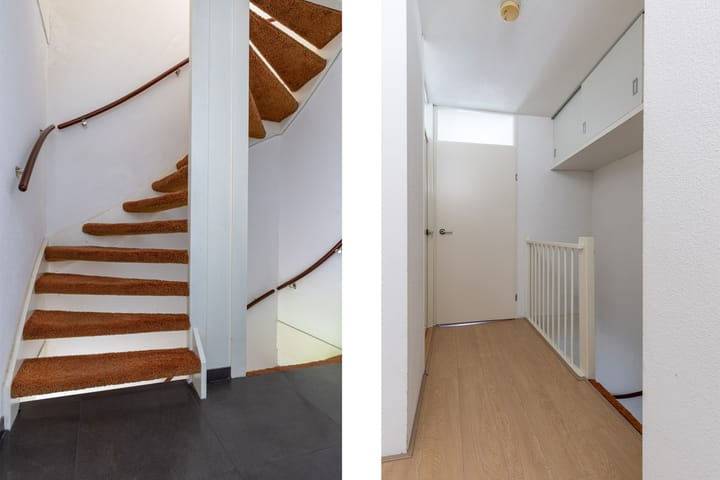 Foto 22 van Topaasstraat 49