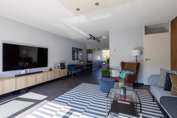 Foto 24 van Topaasstraat 49