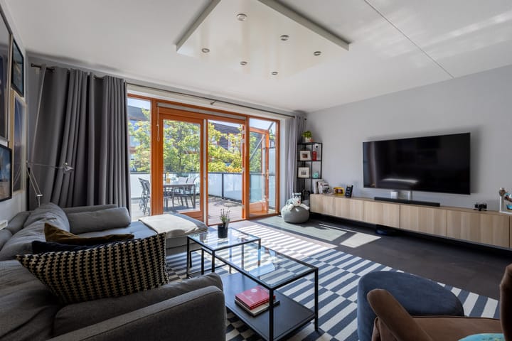 Foto 26 van Topaasstraat 49