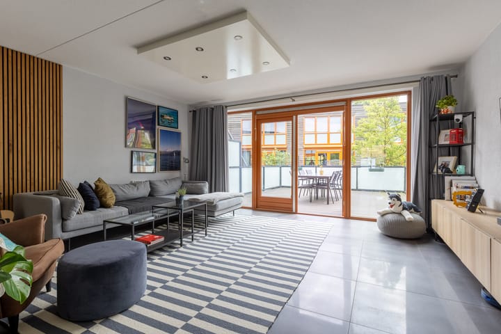 Foto 27 van Topaasstraat 49