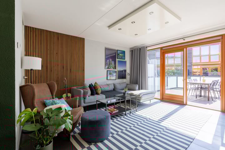 Foto 28 van Topaasstraat 49