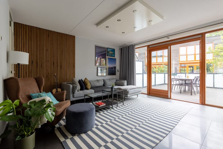 Foto 29 van Topaasstraat 49