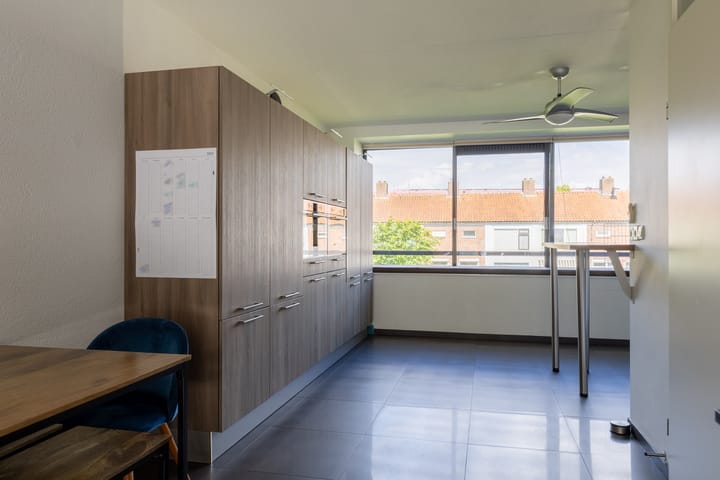 Foto 30 van Topaasstraat 49