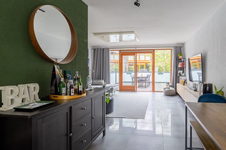 Foto 31 van Topaasstraat 49