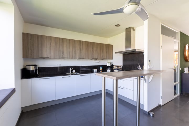 Foto 32 van Topaasstraat 49