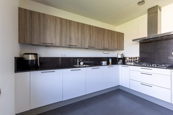 Foto 33 van Topaasstraat 49