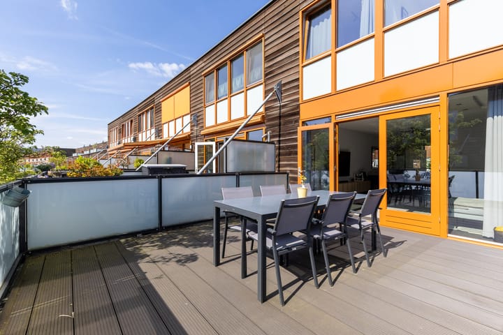 Foto 35 van Topaasstraat 49