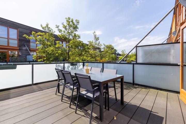 Foto 36 van Topaasstraat 49