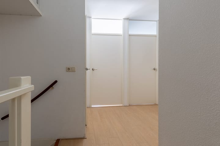 Foto 37 van Topaasstraat 49