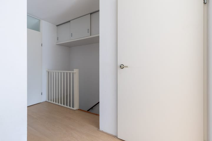 Foto 38 van Topaasstraat 49