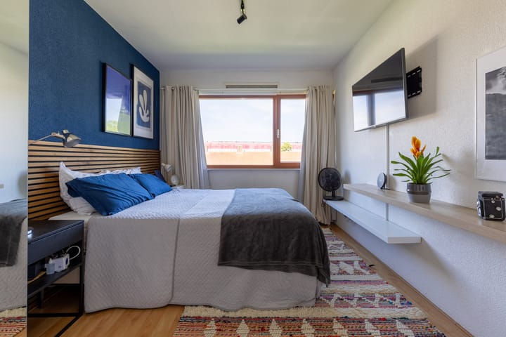 Foto 40 van Topaasstraat 49