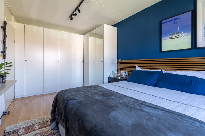 Foto 42 van Topaasstraat 49