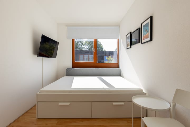 Foto 44 van Topaasstraat 49