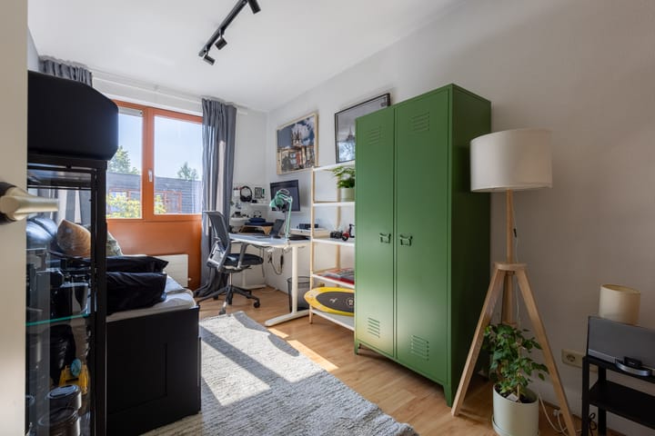 Foto 46 van Topaasstraat 49