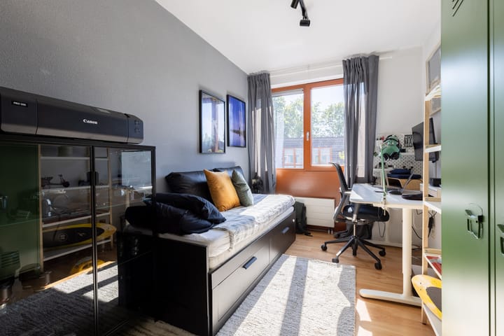 Foto 47 van Topaasstraat 49