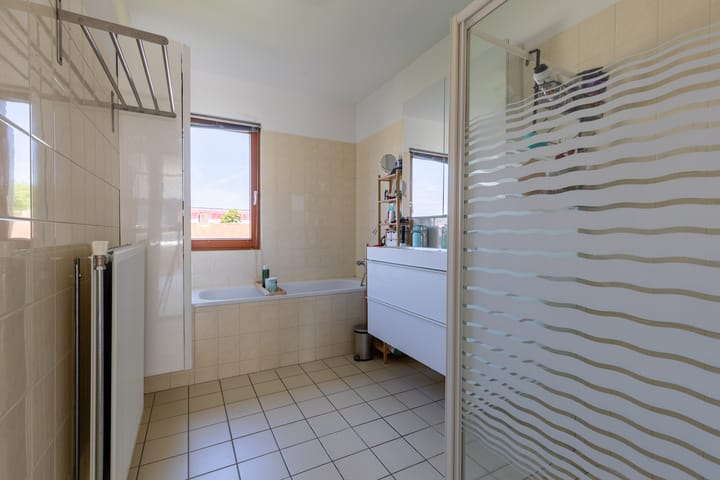 Foto 48 van Topaasstraat 49