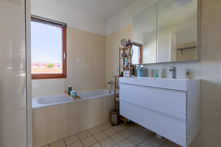 Foto 49 van Topaasstraat 49