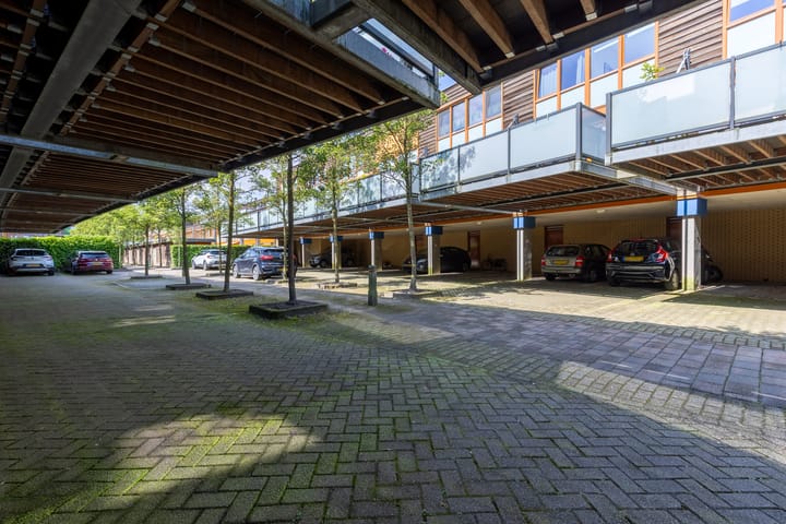 Foto 52 van Topaasstraat 49