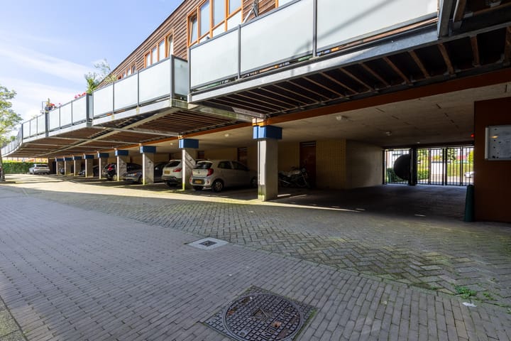 Foto 53 van Topaasstraat 49