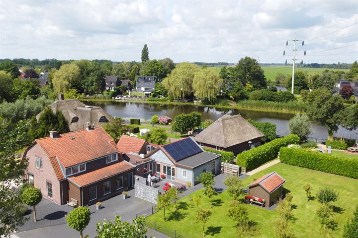 Bekijk foto 3 van Neerpolderseweg 88