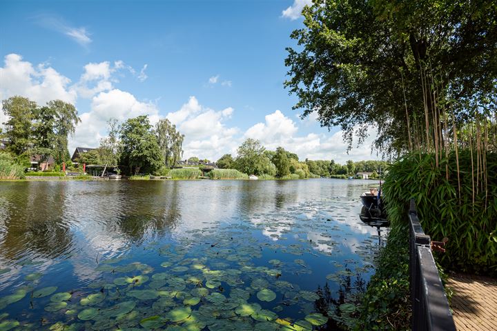 Bekijk foto 22 van Neerpolderseweg 88