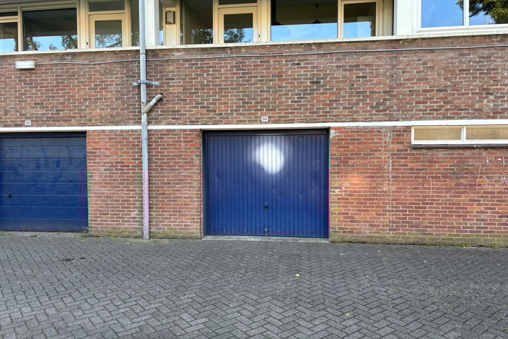 Foto 5 van Willem Barentszstraat 90
