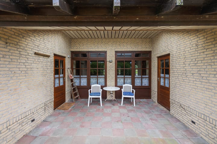 Photo 39 of Nijverheidsstraat 19