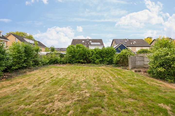 Photo 41 of Nijverheidsstraat 19