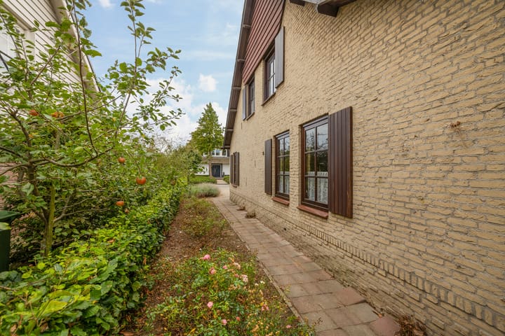 Photo 47 of Nijverheidsstraat 19