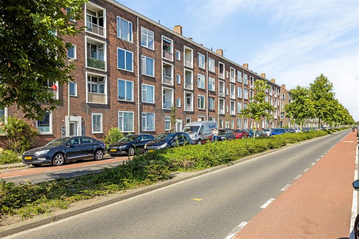 View photo 6 of Parallelweg 128