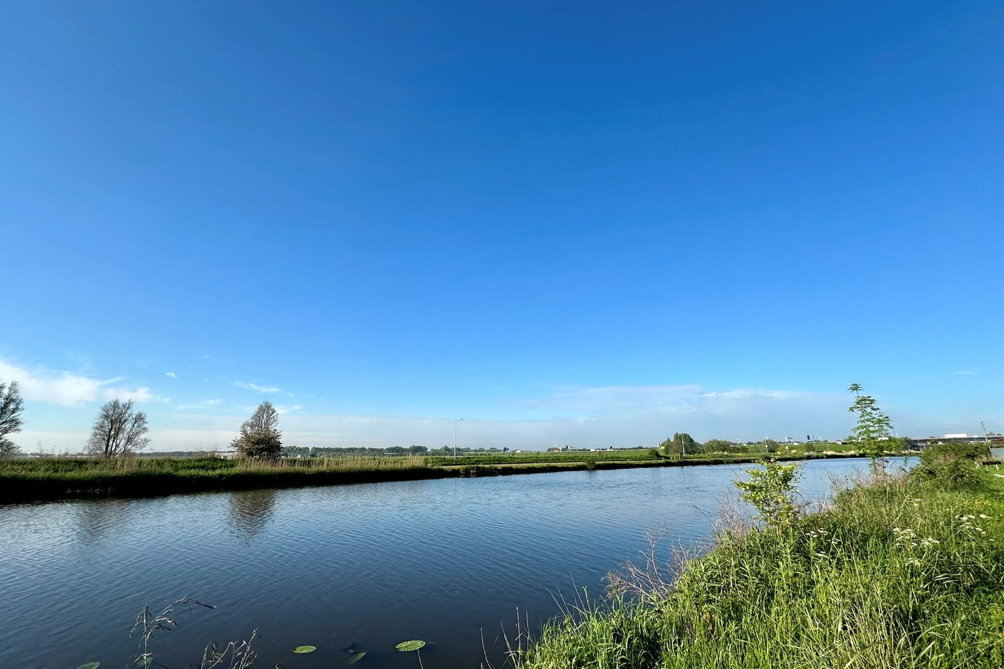 Bekijk foto 5 van Haarlemmerstraatweg 129