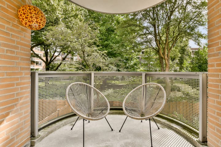 Foto 10 van Kanteel 17