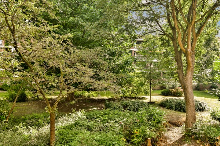 Foto 11 van Kanteel 17