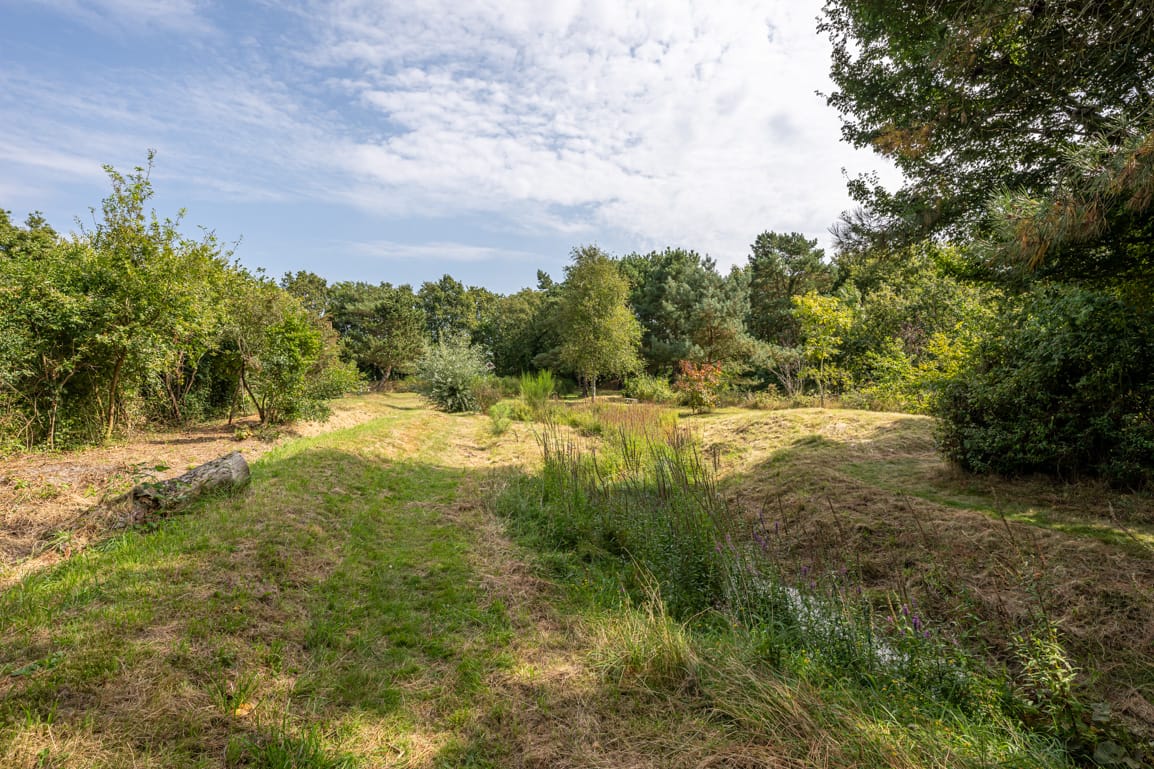 Photo 3 of Julianaweg 1