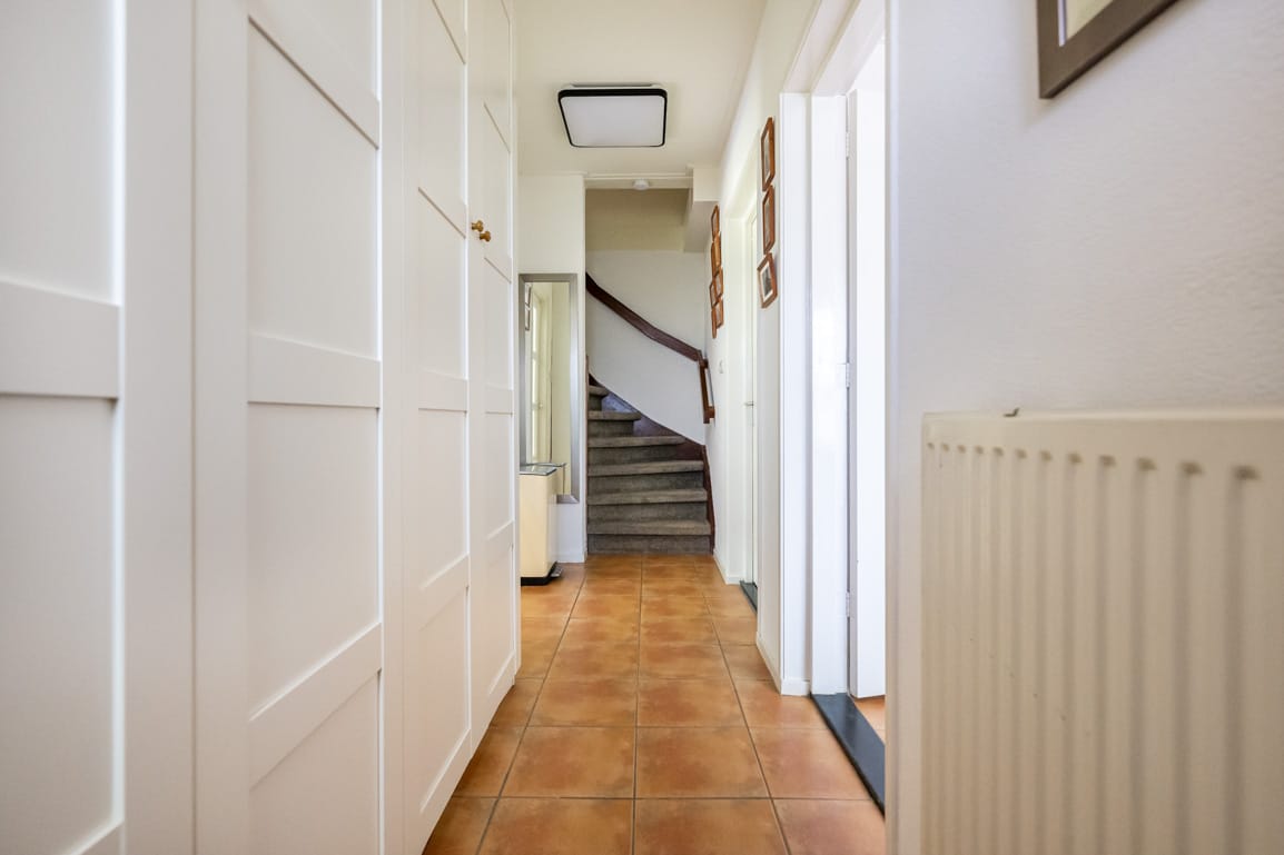 Photo 5 of Julianaweg 1