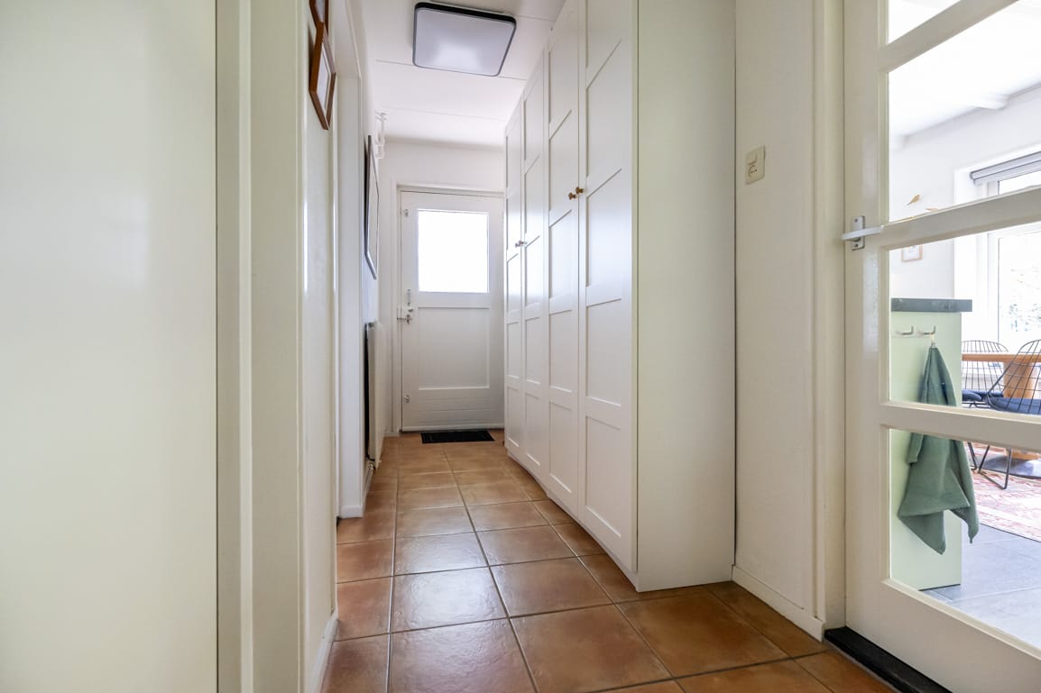 Photo 6 of Julianaweg 1