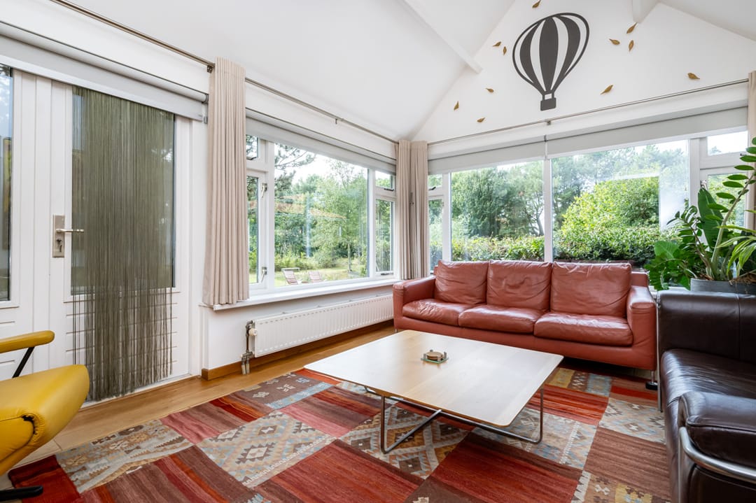 Photo 7 of Julianaweg 1