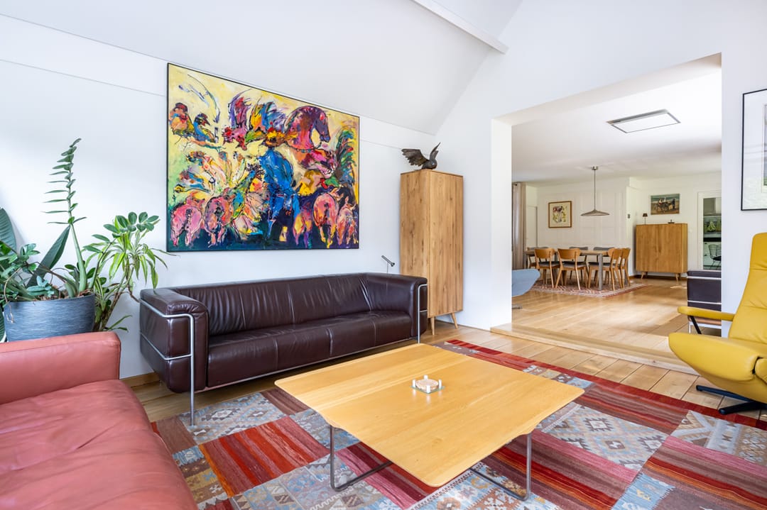 Photo 8 of Julianaweg 1