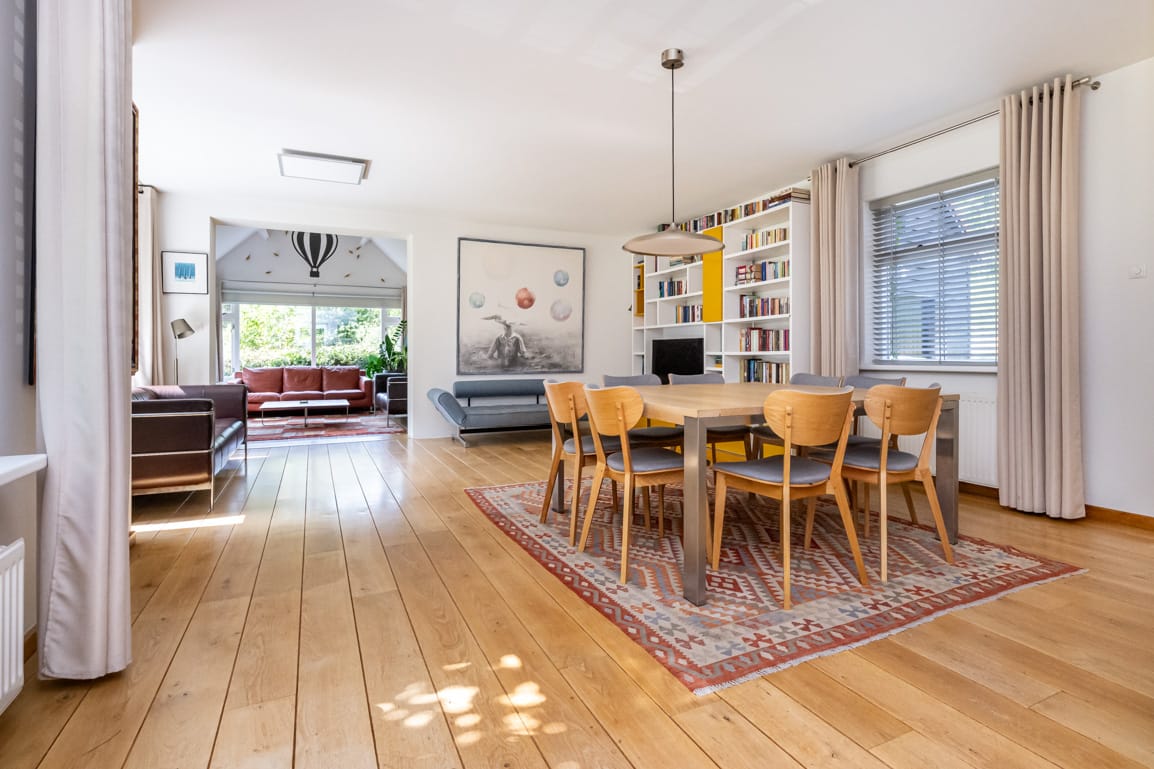 Photo 10 of Julianaweg 1