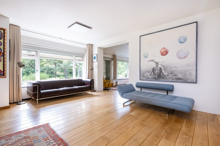 Foto 11 van Julianaweg 1