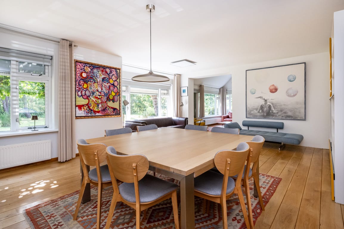 Photo 12 of Julianaweg 1