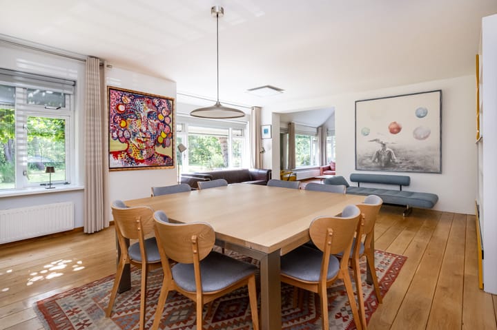 Foto 12 van Julianaweg 1