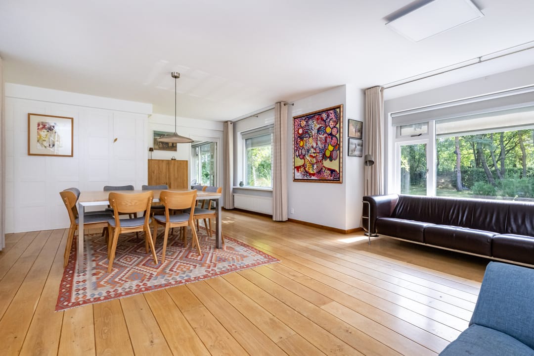 Photo 13 of Julianaweg 1