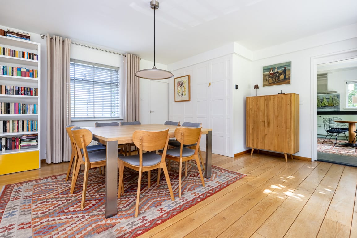 Photo 14 of Julianaweg 1