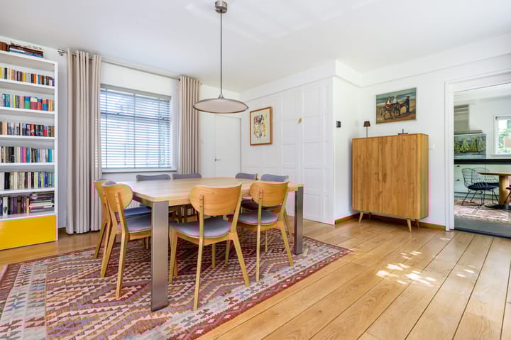 Foto 14 van Julianaweg 1