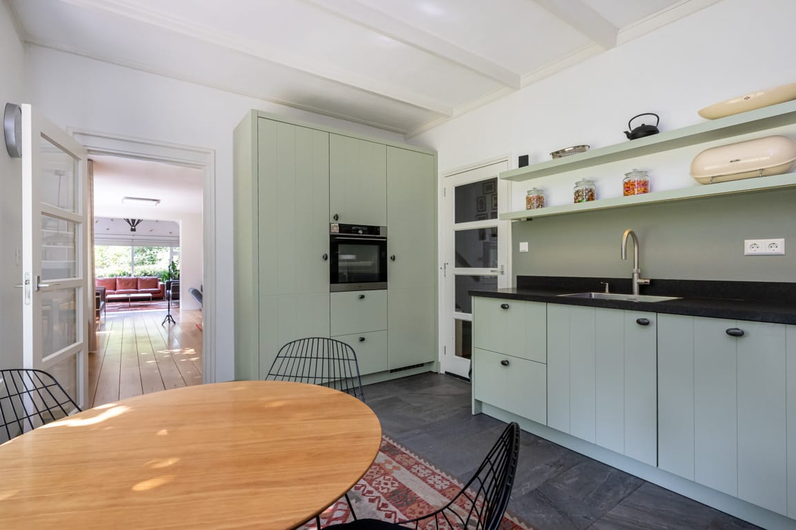 Photo 15 of Julianaweg 1