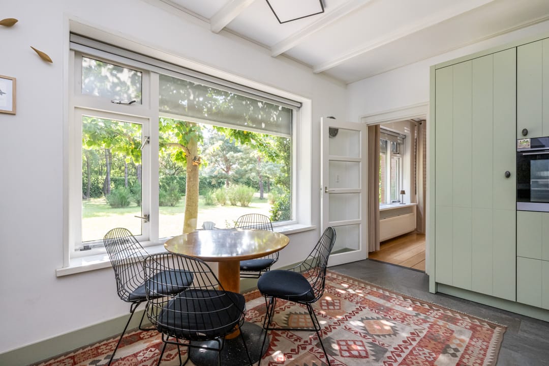 Photo 16 of Julianaweg 1